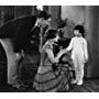 Clara Bow, Edward Everett Horton, and Baby Peggy in Helen