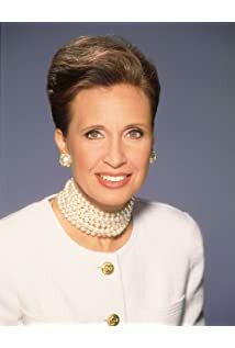 تصویر Danielle Steel