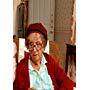Thora Hird in Last of the Summer Wine (1973)