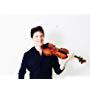 Joshua Bell