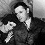 Herbert Marshall and Norah Baring in Murder! (1930)