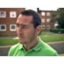 Will Mellor in White Van Man (2010)