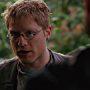 Anthony Rapp in The X-Files (1993)