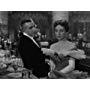 Vittorio De Sica and Danielle Darrieux in The Earrings of Madame De... (1953)