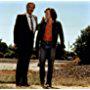 Burt Reynolds and Casey Siemaszko in Breaking In (1989)