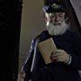 Terry Pratchett in Going Postal (2010)
