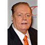 Larry Flynt