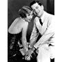 Charles King and Bessie Love in The Broadway Melody (1929)