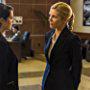 Cara Pifko and Rhea Seehorn in Better Call Saul (2015)