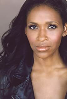 تصویر Merrin Dungey