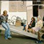 Jason Boggs, Chris Geere, Joyce Greenleaf, Monica Parks, and Bamm Ericsen in You