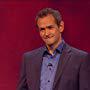 Alexander Armstrong in Pointless Celebrities (2010)