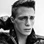 Colton Haynes