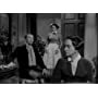 Olivia de Havilland, Vanessa Brown, and Ralph Richardson in The Heiress (1949)
