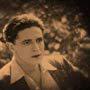 Ivor Novello in The White Rose (1923)