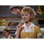 Kathryn Morris in Murder, She Wrote (1984)