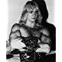 Jon Mikl Thor