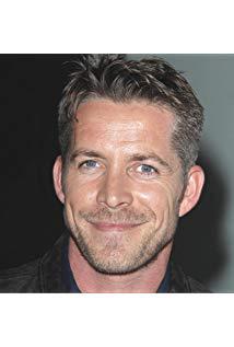 تصویر Sean Maguire