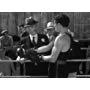 Max Baer and Walter Huston in The Prizefighter and the Lady (1933)