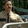 Charles Mesure in Dead of Summer (2016)