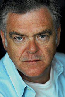 تصویر Kevin McNally