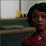 Janelle Monáe in Hidden Figures (2016)