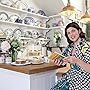 Kirstie Allsopp in Kirstie