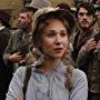 Juno Temple in Far from the Madding Crowd (2015)