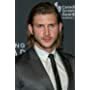 Greyston Holt