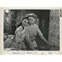 Mitzi Gaynor and Una Merkel in Golden Girl (1951)