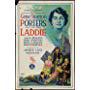 John Bowers, Bess Flowers, Eugenia Gilbert, David Torrence, and Theodore von Eltz in Laddie (1926)