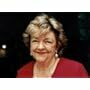 Maeve Binchy