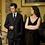 Still of Hilary Connell, Rupert Everett, and Natalia Wörner in The Other Wife.