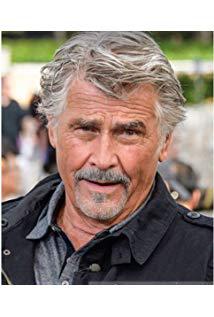 تصویر James Brolin