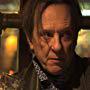 Richard E. Grant in Can You Ever Forgive Me? (2018)