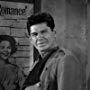 Charles Bronson in The Twilight Zone (1959)