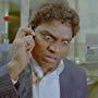 Johnny Lever in De Dana Dan (2009)