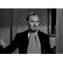 Ralph Richardson in The Heiress (1949)