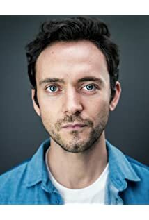 تصویر George Blagden