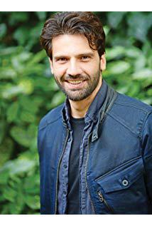 تصویر Kaan Urgancioglu