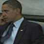 Barack Obama in Fall of the Republic: The Presidency of Barack Obama (2009)