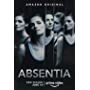 Absentia