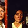 Meryl Streep, Brid Brennan, and Sophie Thompson in Dancing at Lughnasa (1998)