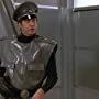 Stephen Tobolowsky in Spaceballs (1987)