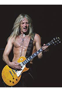 تصویر Doug Aldrich