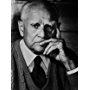 Alberto Moravia