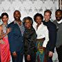 DOT Cast with playwright Colman Domingo