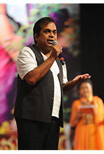 تصویر Brahmanandam