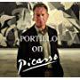 Portillo on Picasso