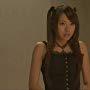 Erika Toda in Death Note: L Change the World (2008)